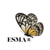 Animal Record - Escuela Superior de Medio Ambiente logo - Similar company to Turismo Provincia De Segovia