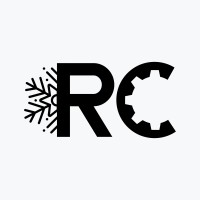 RC, REWINDING COMPANY logo - Similar company to Motion Control Sas