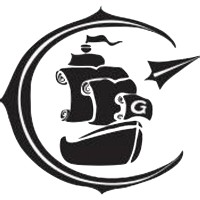 The Caravel logo - Similar company to Georgetown Journal Of International Affairs