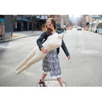 Freelance Style & Design By Katelin Farrell