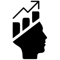 Of Profit And Policy