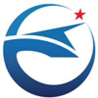 Baoji Chengyi Nonferrous Metals Co.,Ltd logo - Similar company to Surmet Corp.