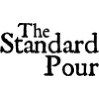 The Standard Pour logo - Similar company to Bonelli Systems