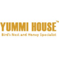 Yummi House Pte Ltd
