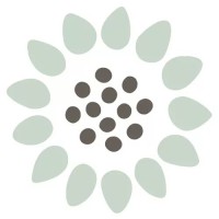 Prairie Health and Wellness logo - Similar company to Midwest Timepiece