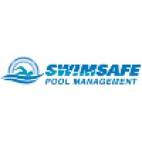 SwimSafe Pool Management, Inc logo - Similar company to Arch Pools