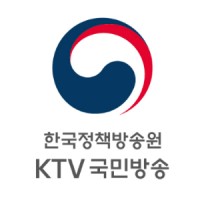 KTV 한국정책방송원 logo - Similar company to Deargen