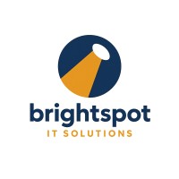 Brightspot IT Solutions logo - Similar company to Opticor