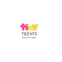 Tiny Treats FZ logo - Similar company to Rooted