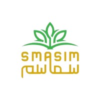 smasim for integrated solutions شركه سماسم للحلول المتكاملة المحدودة logo - Similar company to Valiosa Sd
