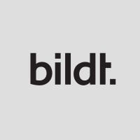 bildt. architecten logo - Similar company to Noa Architects