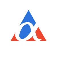 Alpha Efficiency logo - Similar company to Codeart Studio