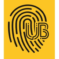 Uneke Branding logo - Similar company to Roe Digital Inc.