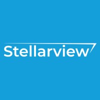 Stellarview logo - Similar company to Tango Eye