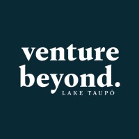 Venture Beyond logo - Similar company to Flagship Eatery