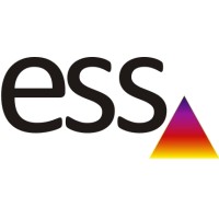 ESS | Elektro Service Stauder logo - Similar company to Alto Hotel Group