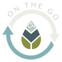 On The Go Products logo - Similar company to Tool Box Great Falls