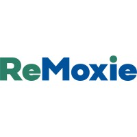 ReMoxie Virtual Assistance logo - Similar company to Foundation Accounting & Consulting