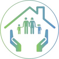 ADS - Assistance Dépendance Services logo - Similar company to Aktiseos
