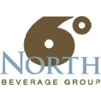 Six Degrees North Beverage Group, Inc. logo - Similar company to Georgia Tech Food And Beverage Accelerator