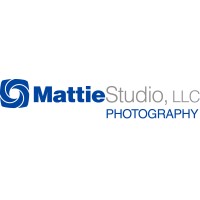 Mattie Studio, LLC.