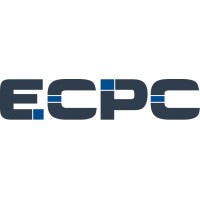ECPC logo - Similar company to Systra Egypt