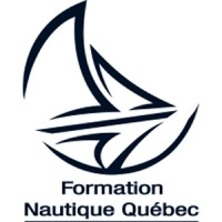 Formation Nautique Québec logo - Similar company to Deep Tech Commercialization