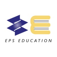 EPS Education logo - Similar company to Eps Financial