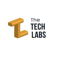 TheTechLabs logo - Similar company to The Tech Lab