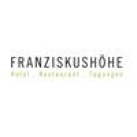 Hotel Franziskushöhe