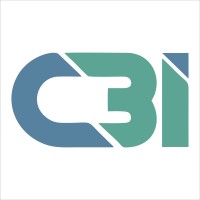 Cold Brew International logo - Similar company to Biztricks