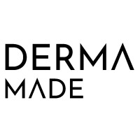 Derma Made logo - Similar company to Hfr