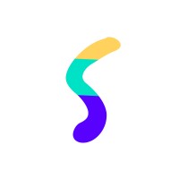 Skoulio logo - Similar company to Glocal Network Inc.