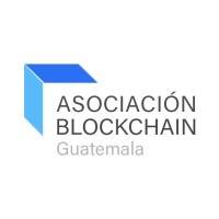 Asociación Blockchain de Guatemala logo - Similar company to Latambuilders