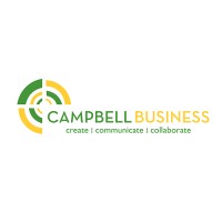 Campbell Collegiate Business Program logo - Similar company to Summer Bash