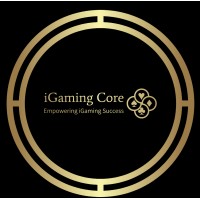 iGaming Core logo - Similar company to Xda: Unified Igaming Crypto & Banking