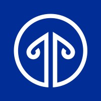 Timata logo - Similar company to Tīmata