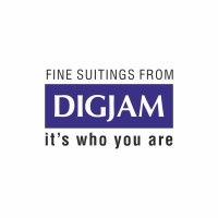 Digjam Limited logo - Similar company to Aamodini India