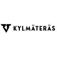 Kylmäteräs Oy logo - Similar company to Nordic Polytech Group Ab