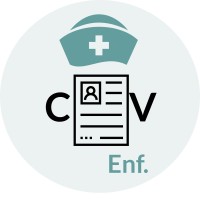 CV Consultoria Enfermagem logo - Similar company to Human Talent, Serviços De Consultoria