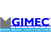 GIMEC SRL logo - Similar company to Elgo Batscale