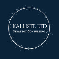 Kalliste Ltd logo - Similar company to Rych Tech