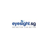 eyesight.sg logo - Similar company to Specialized Asia Pacific