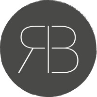 Rijk in Beeld logo - Similar company to Fijnevent