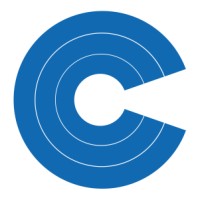 Contrivea Digital Agency logo - Similar company to Vestarplus