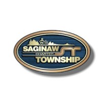 Saginaw Charter Township logo - Similar company to Michigan State Bar Foundation