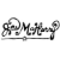 Jes MaHarry Jewelry logo - Similar company to Lucent Diamonds, Inc.