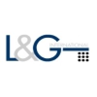 L&G International Ltd