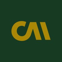 CFO Mastermind logo - Similar company to Hangairglobal