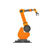 AYMO logo - Similar company to Grupo Oncer, Seguridad Integral Para La Industria Del Transporte.